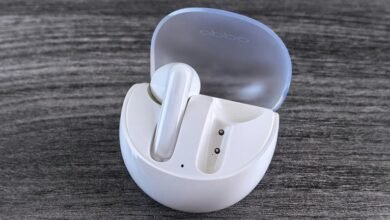 digital echo fusion vector