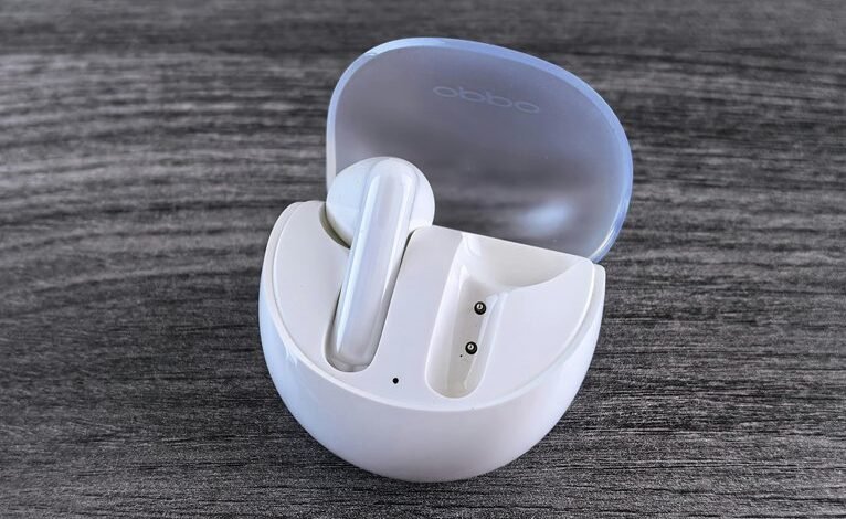 digital echo fusion vector