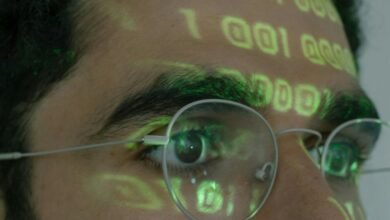 growth matrix technology overview