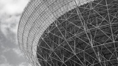 innovative design for tomorrow