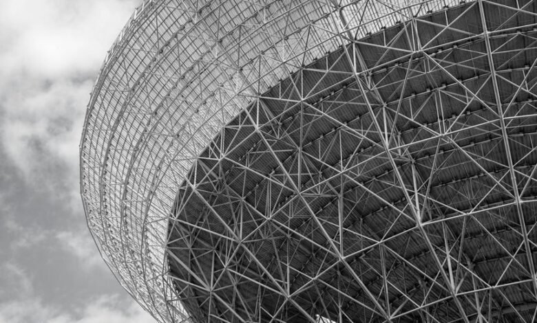 innovative design for tomorrow