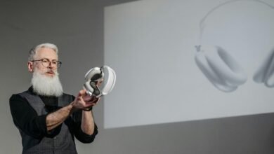 innovative insights and solutions