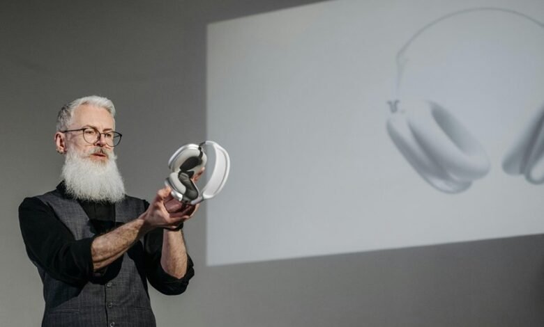 innovative insights and solutions