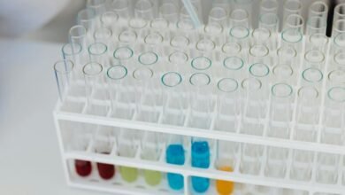 innovative solutions for challenges