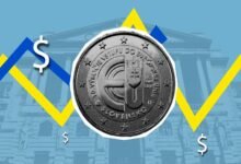 investment growth opportunity signal