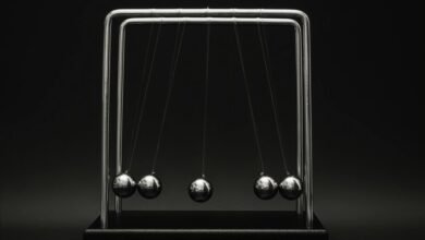 keystone horizon conversion momentum