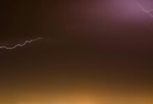 leadership development initiative program