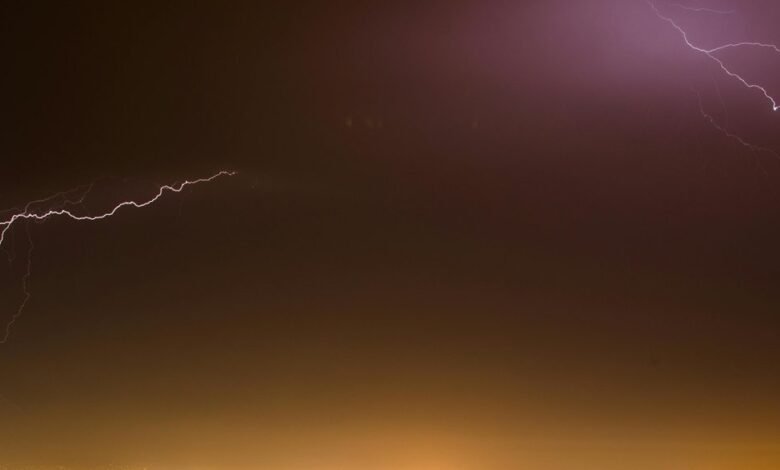 leadership development initiative program