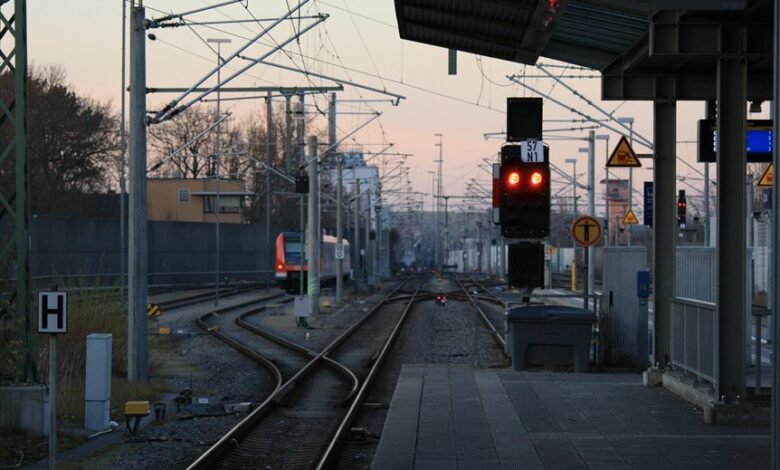 managed liaison communication platform