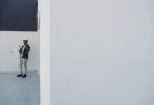 market building strategic authority