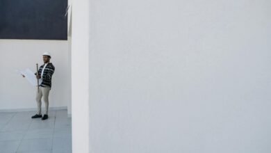 market building strategic authority