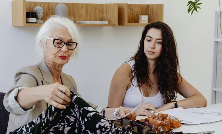 next gen tools development strategies