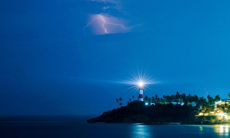 omega surge growth beam