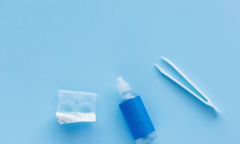 optimized solutions for tools