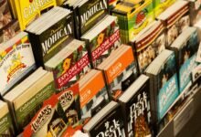 reliable information guide available