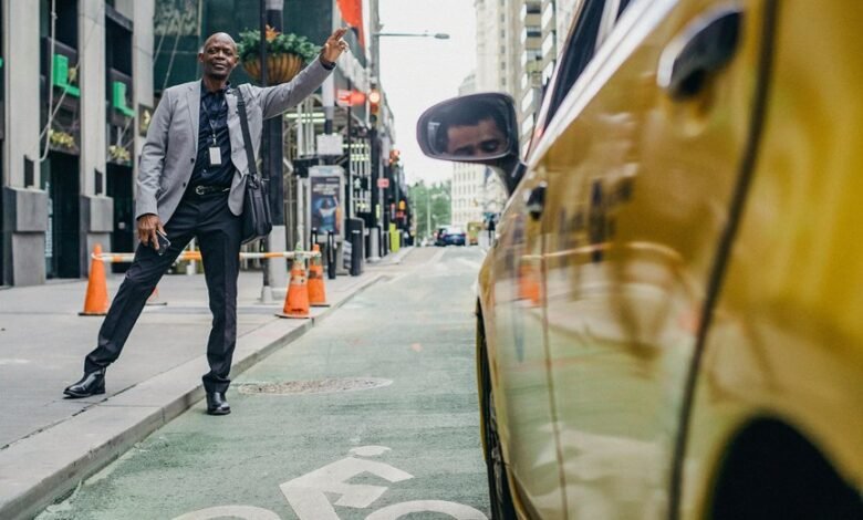 titan beam leadership location