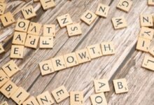 unlock progress quickly now