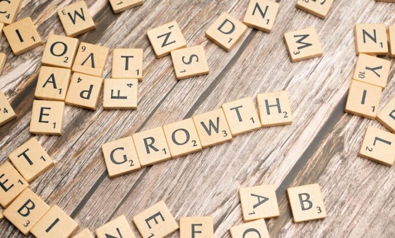 unlock progress quickly now