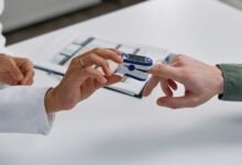 virtual tech pulse flow