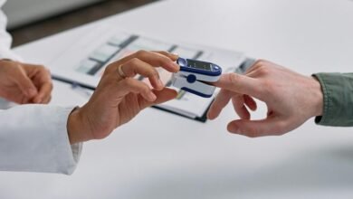 virtual tech pulse flow