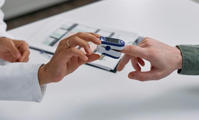 virtual tech pulse flow