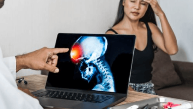 The True Cost Of Traumatic Brain Injuries: What To Expect From A Settlement