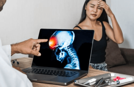 The True Cost Of Traumatic Brain Injuries: What To Expect From A Settlement